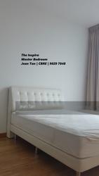 The Inspira (D9), Condominium #129928002